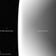 Illustration for article titled Infographic: The Power of the Death Star vs. Power of the Force